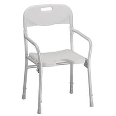 Folding Shower Chair