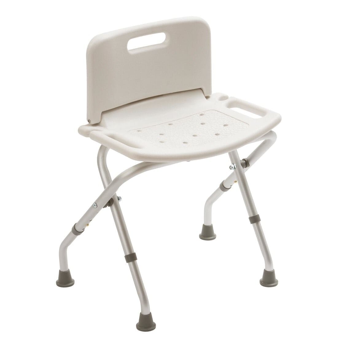 View Folding Shower Seat With Back information