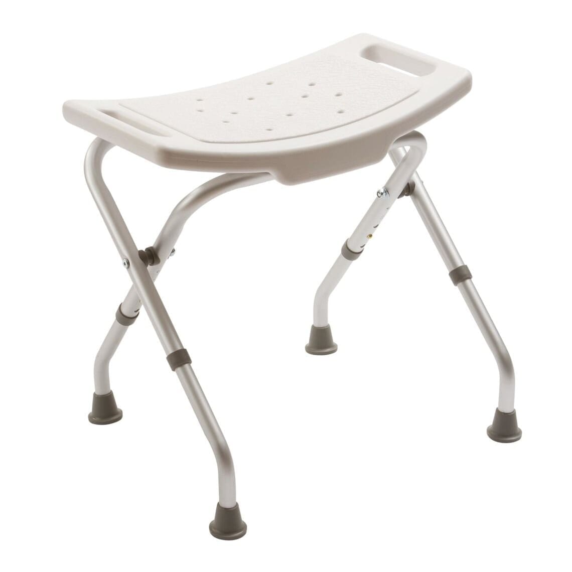 View Folding Shower Seat Without Back information