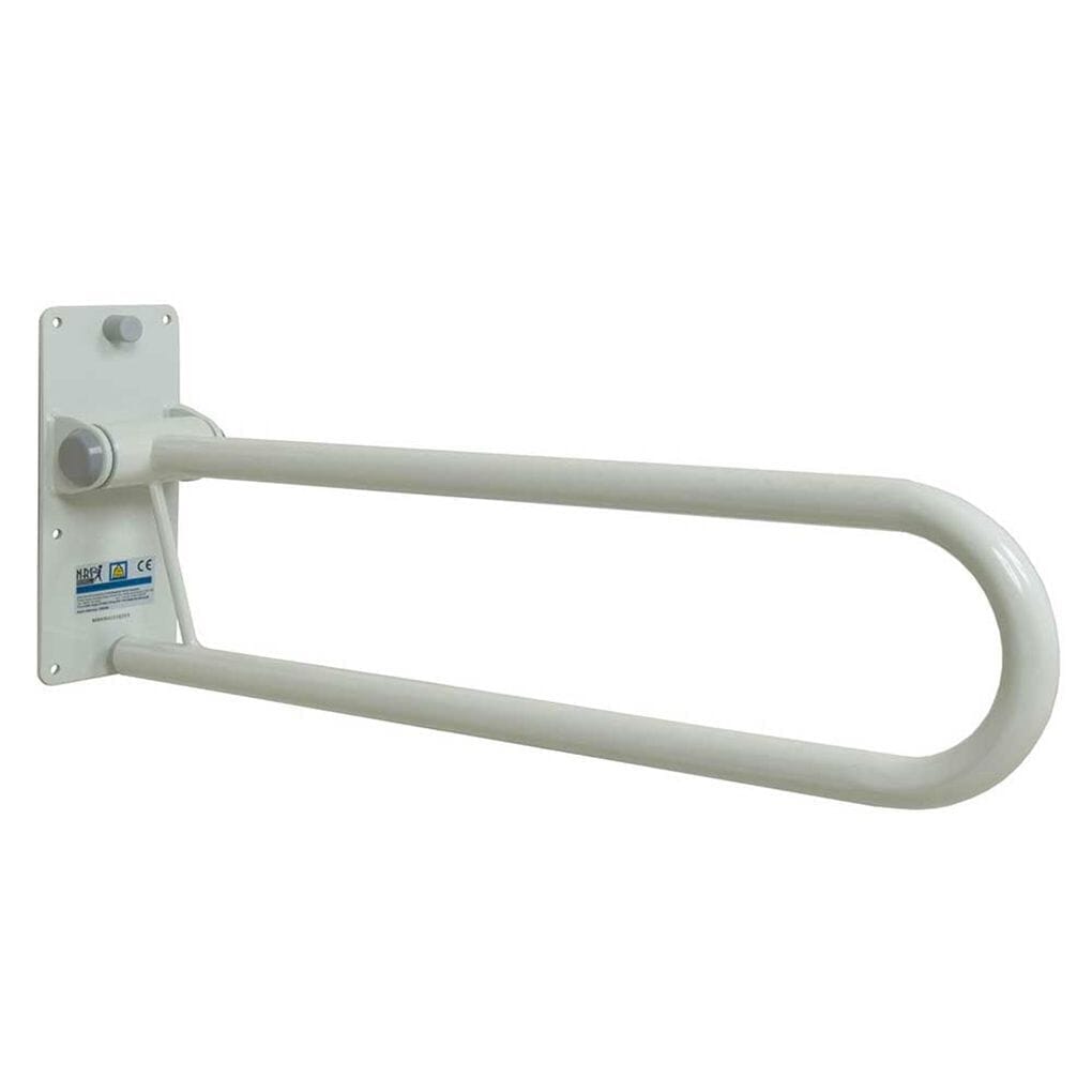 View Folding Support Arm Length 550mm information