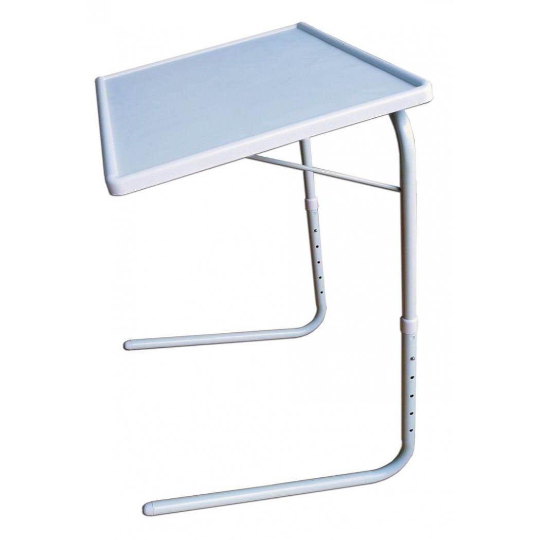 Folding Table Valet