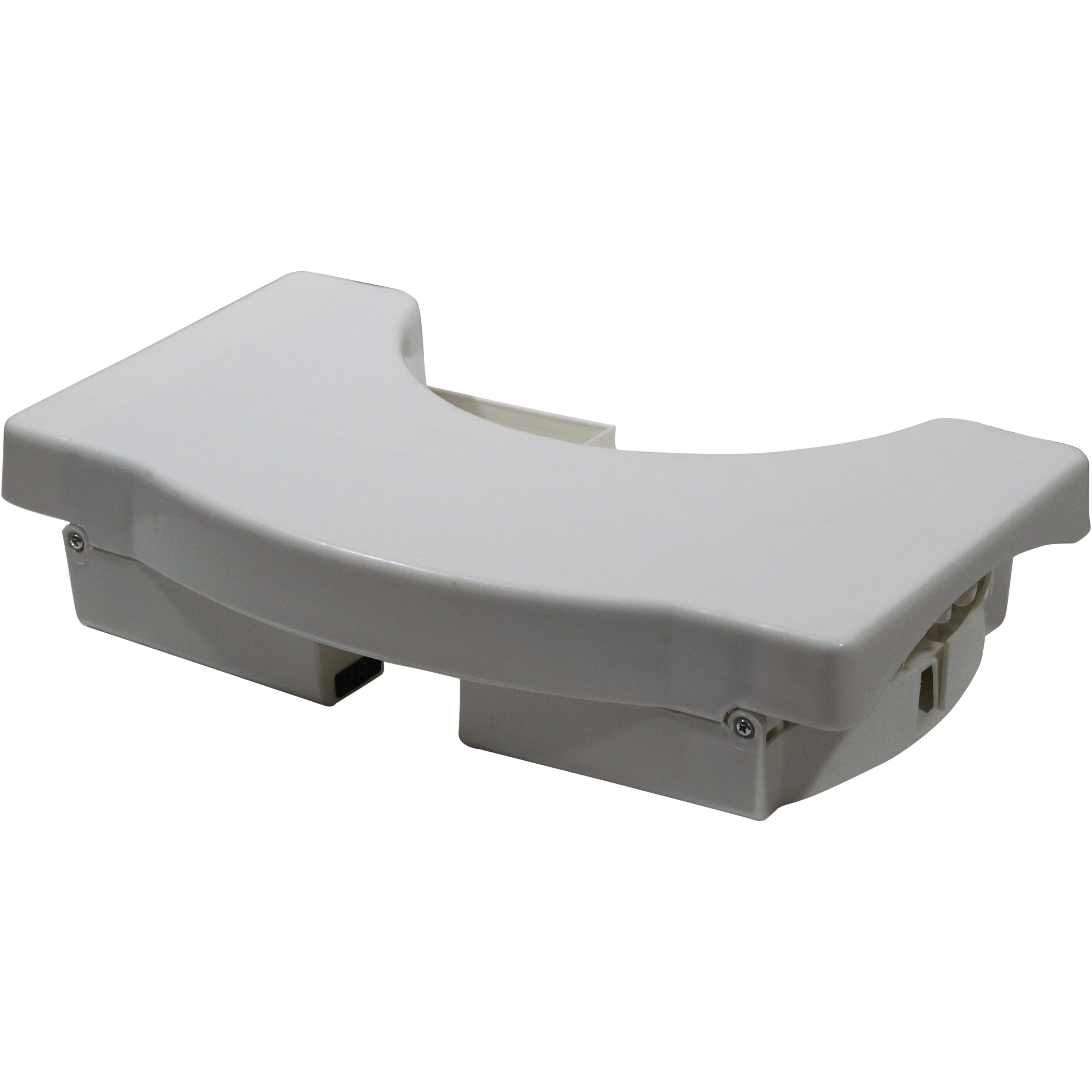 folding toilet squat stool 1