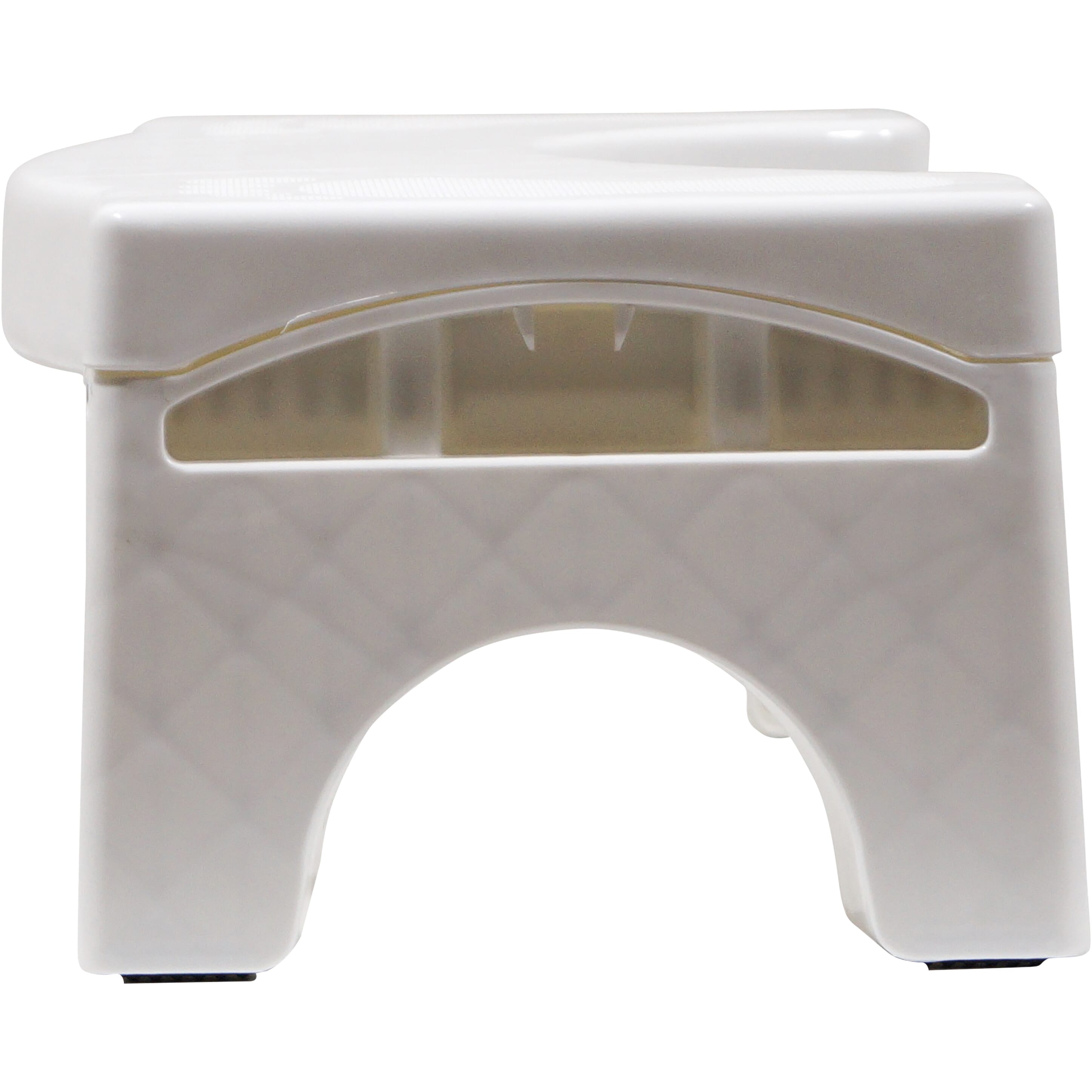 folding toilet squat stool 3