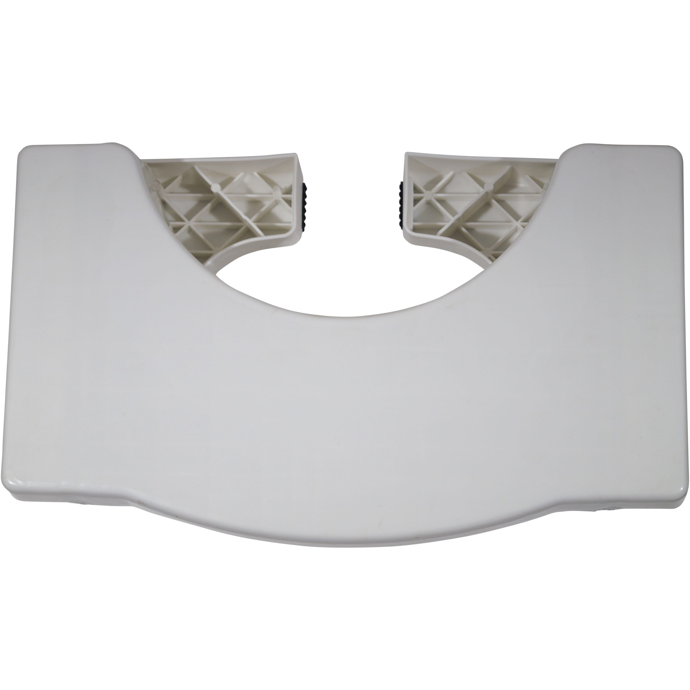 folding toilet squat stool 4