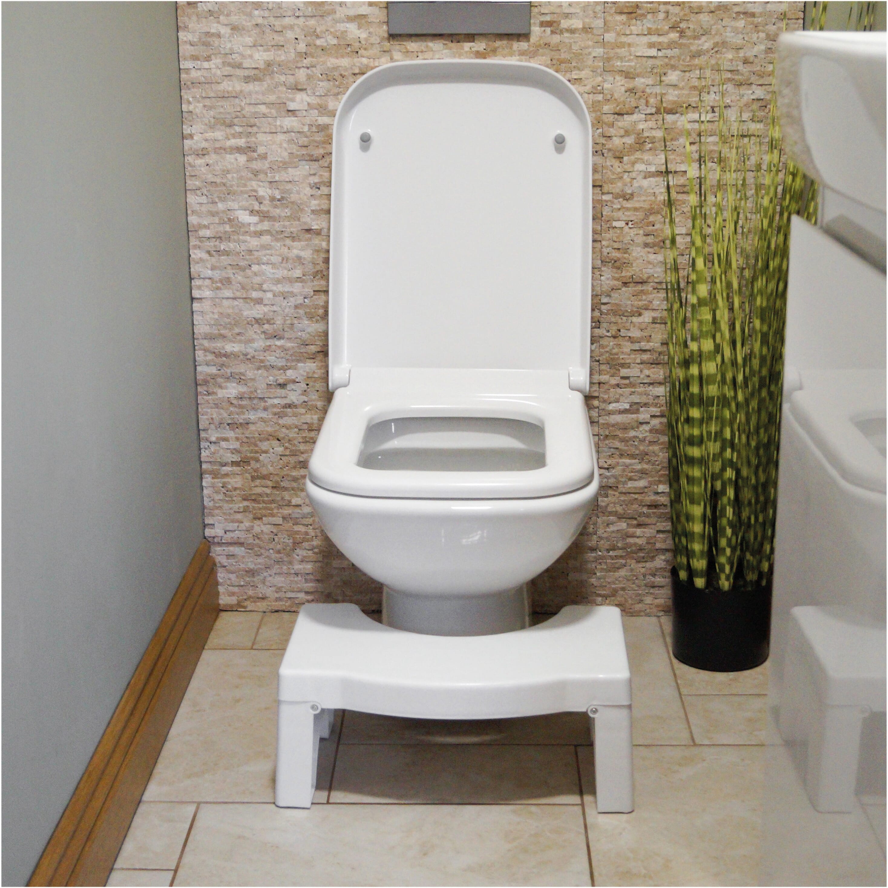 folding toilet squat stool 5
