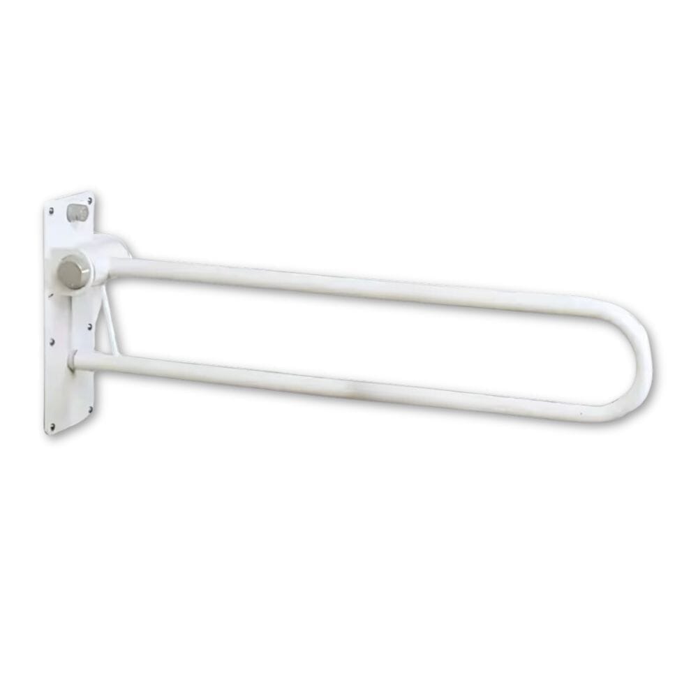 View Folding Toilet Support Arm Length 760mm information