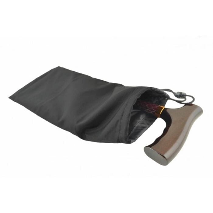 Folding Walking Stick Bag
