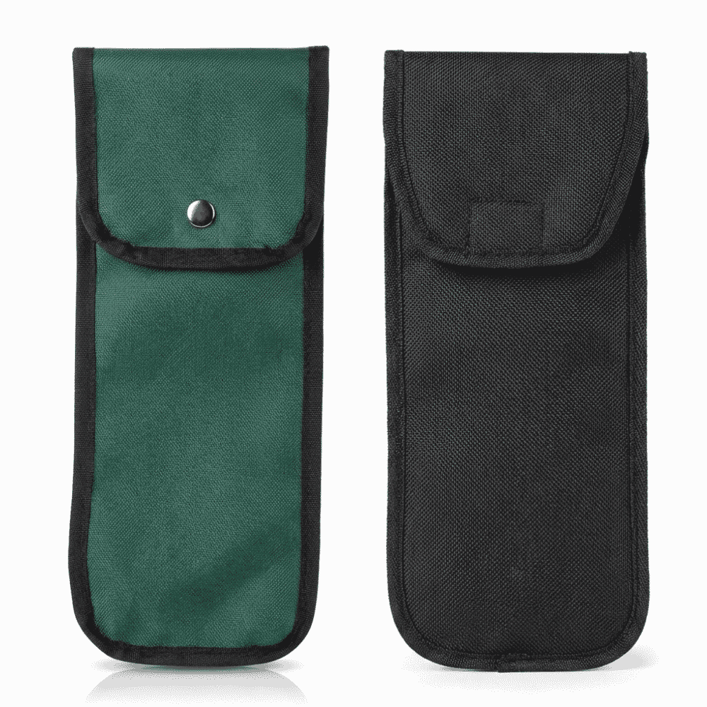 Folding Walking Stick Carry Bag