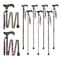 Folding Walking Stick