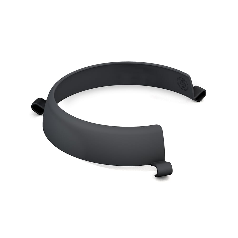 food bumper anthracite