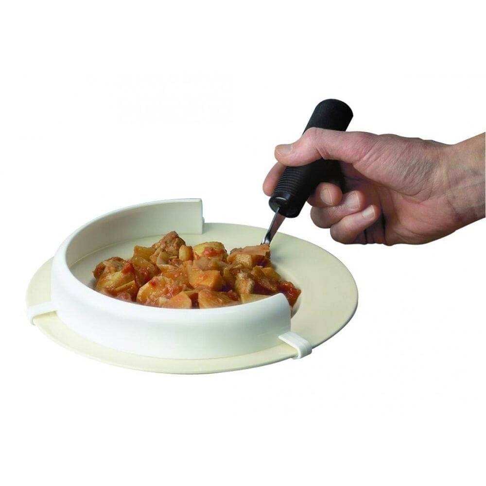 food guard lifestyle