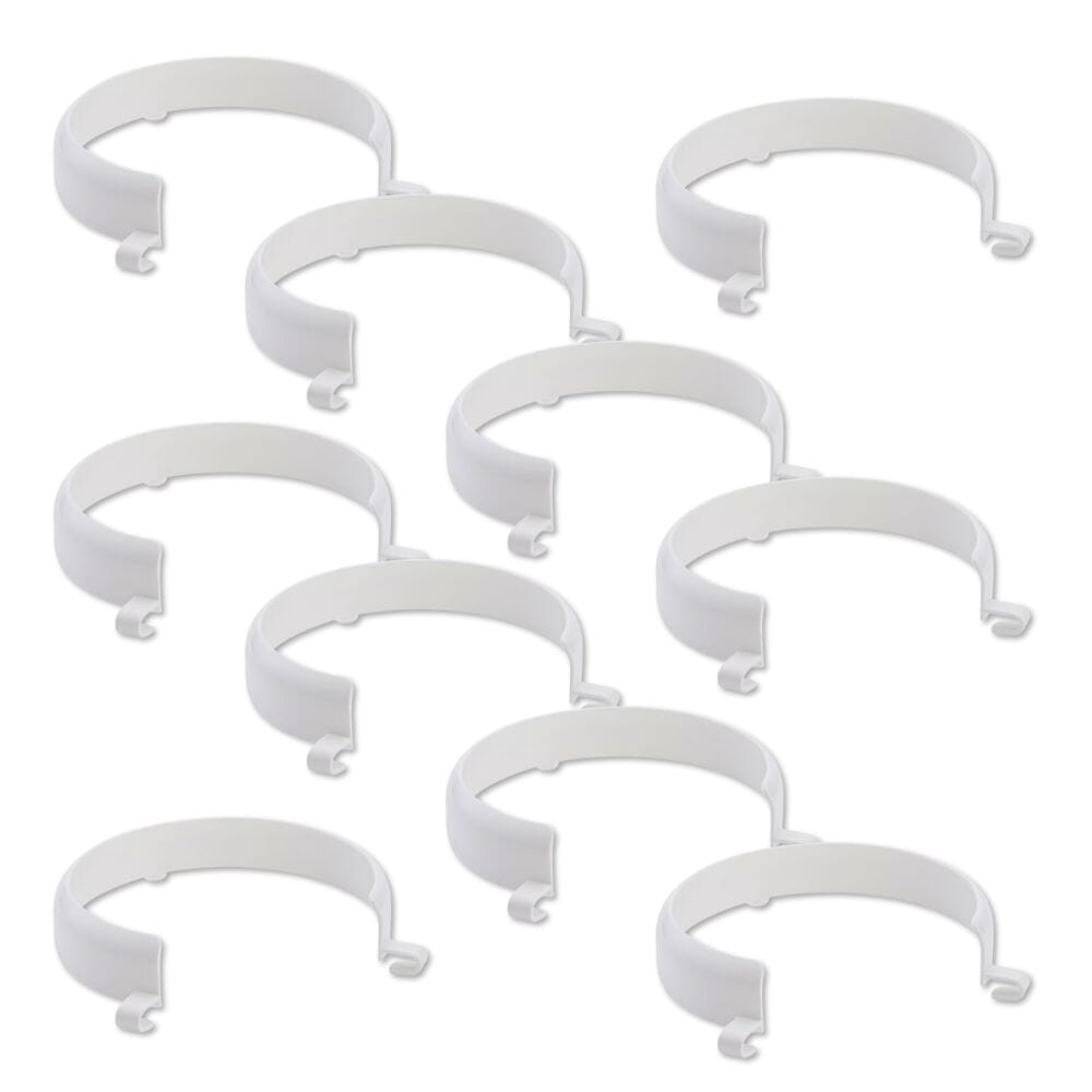 food guard pack of 10