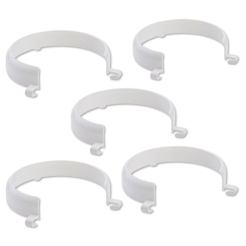 food guard pack of 5