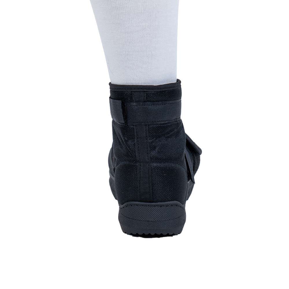 footshield ii boot 5