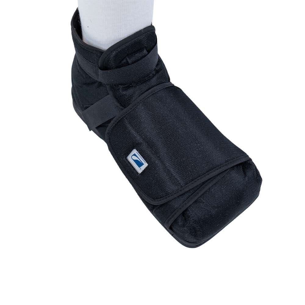 footshield ii boot with hex insole 2