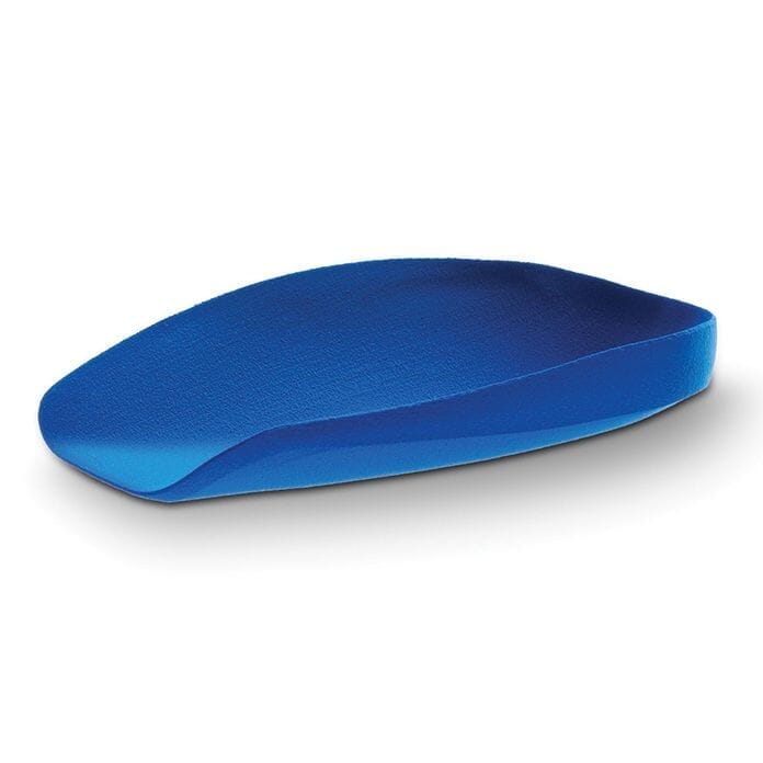 Formthotics Medical Junior