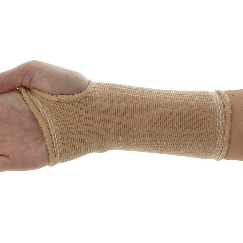four_way_elastic_wrist_support_2