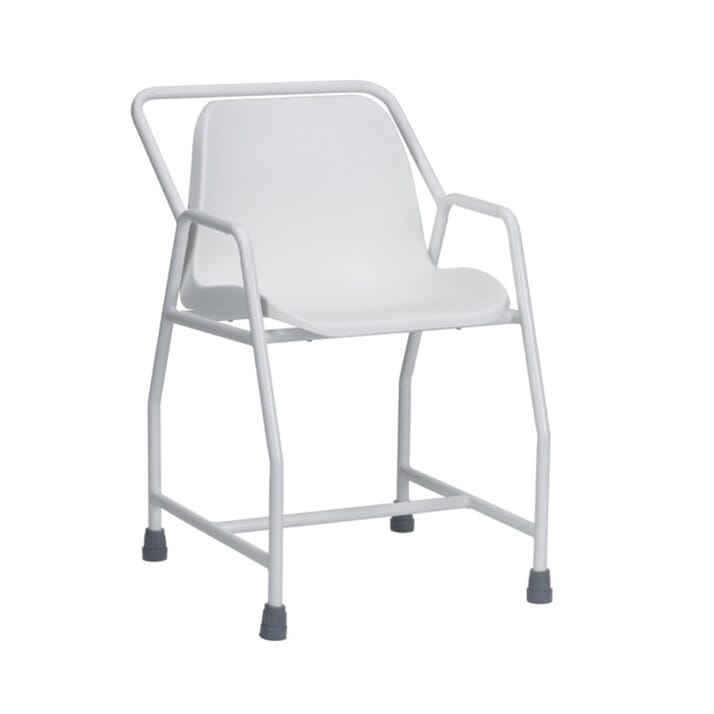foxton shower chair