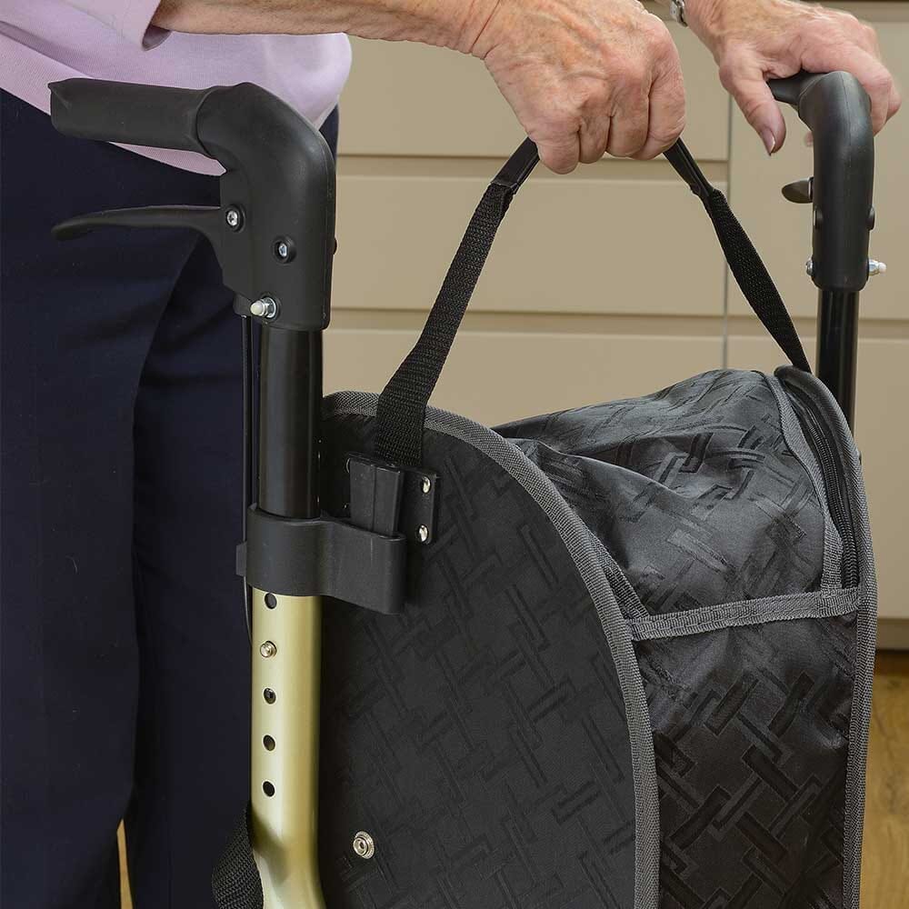 freestyle 3 wheel bag 1