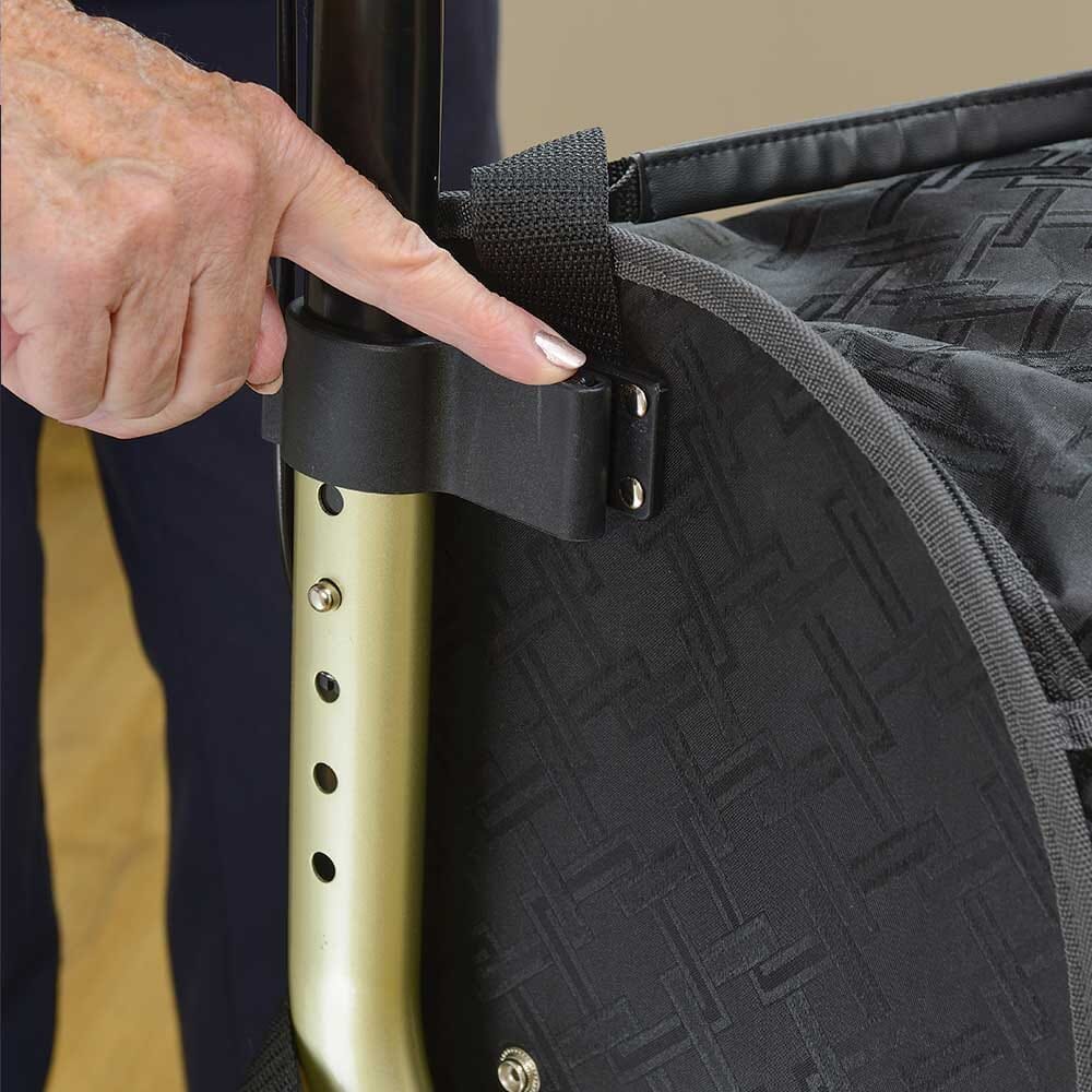 freestyle 3 wheel bag 2