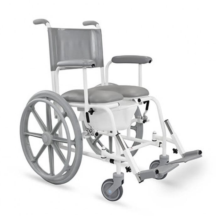 Freeway T70 Shower Chair