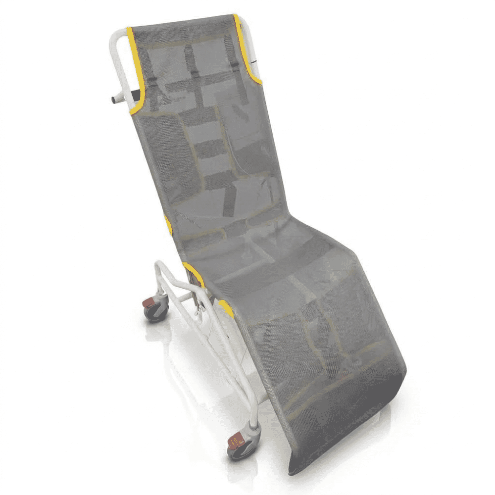 Freeway Flow Shower Cradle