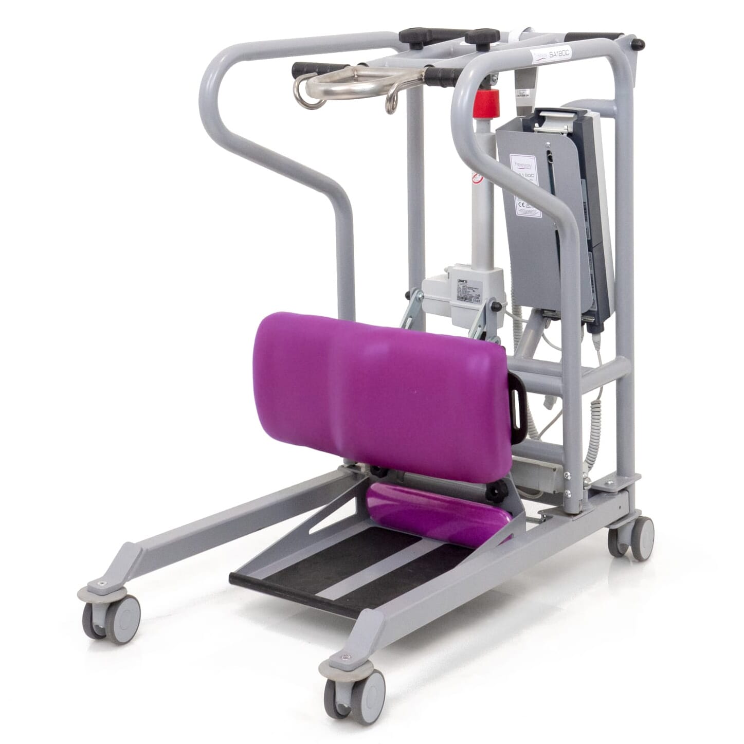 Freeway SA180C Compact Sit-to-Stand Aid