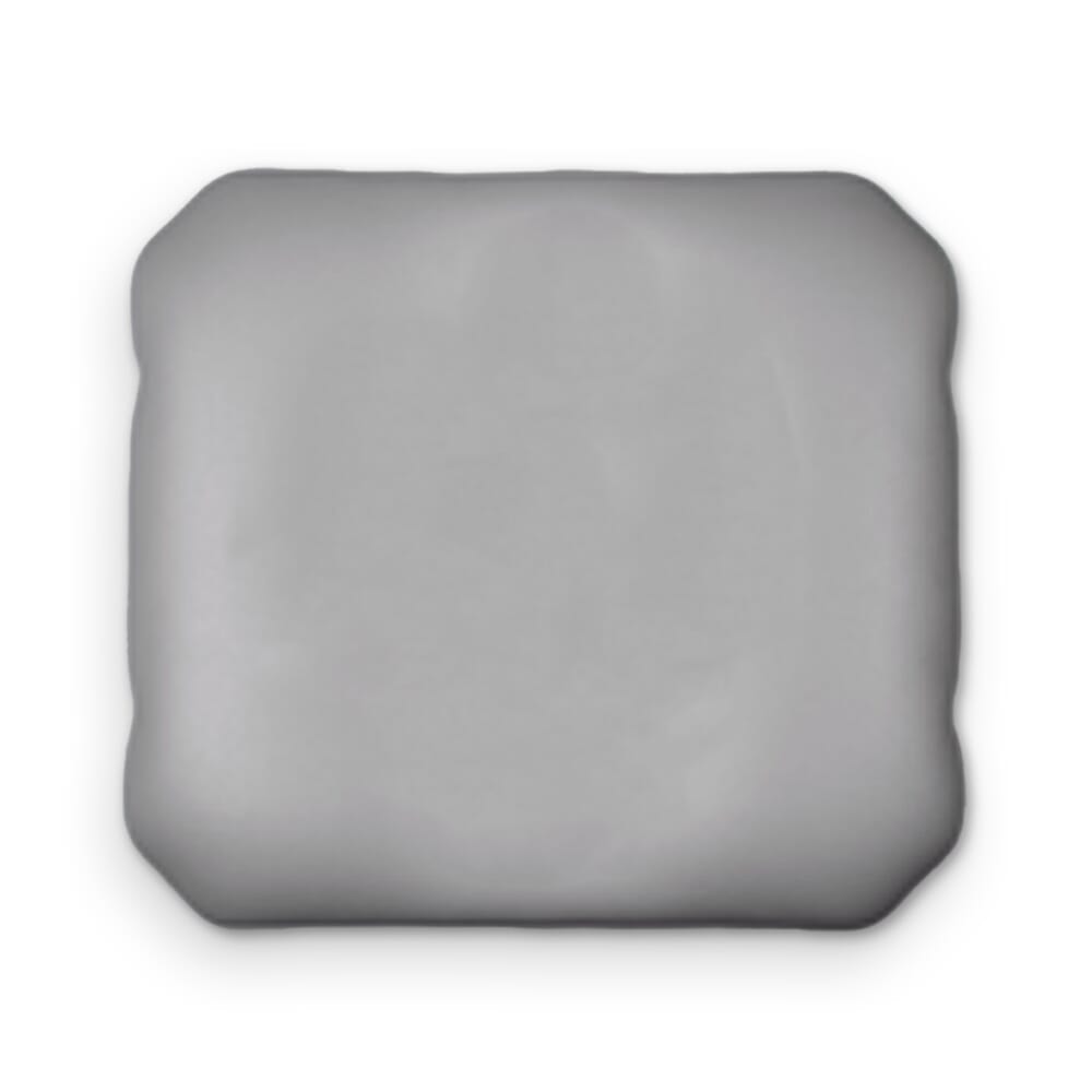 freeway t40 shower chair seat