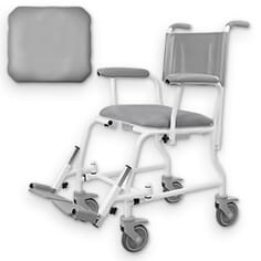 Freeway T40 Shower Chair - Standard - 49cm (19")