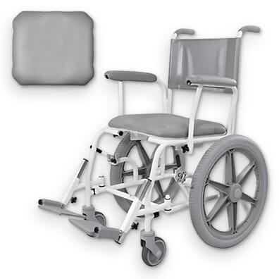 Freeway T60 Shower Chair