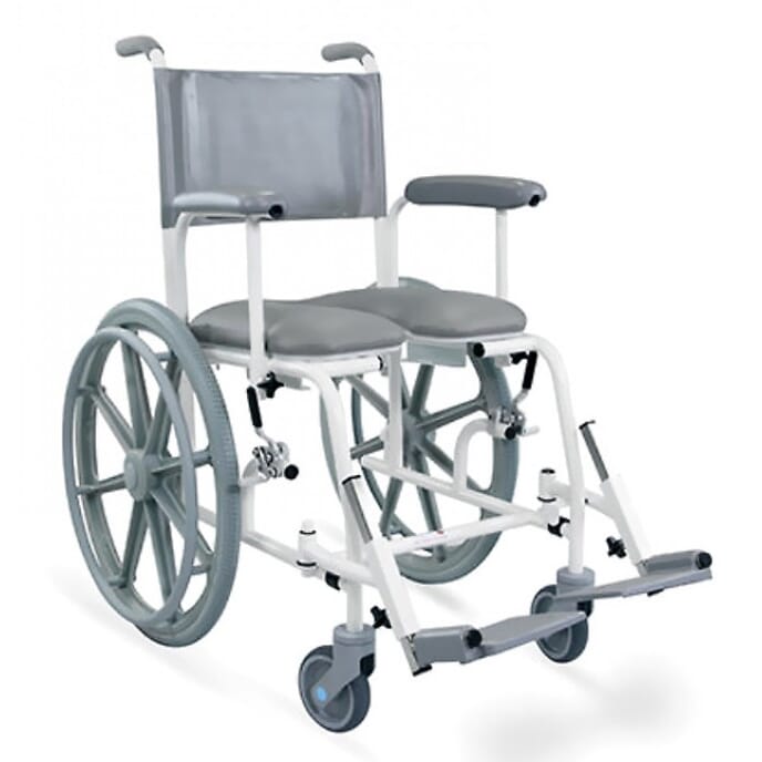 freeway t70 shower chair