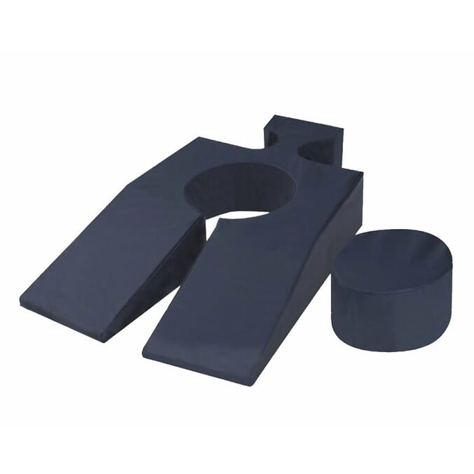 full body protector and face saver1_1