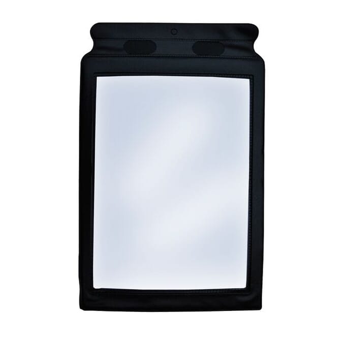 full page magnifying glass