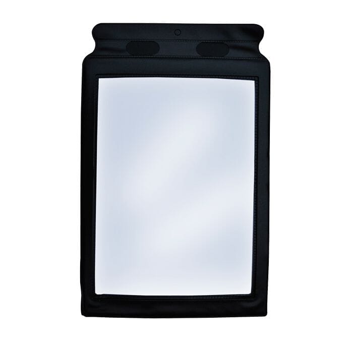 Full Page Magnifying Glass