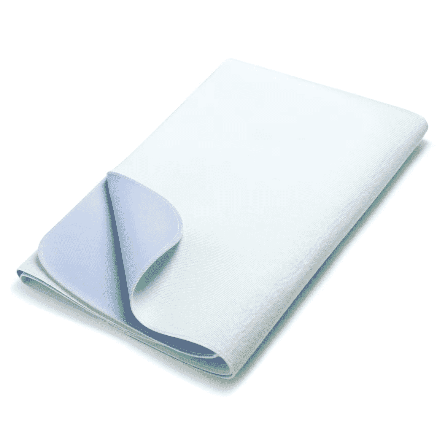Fusion Bed Pad