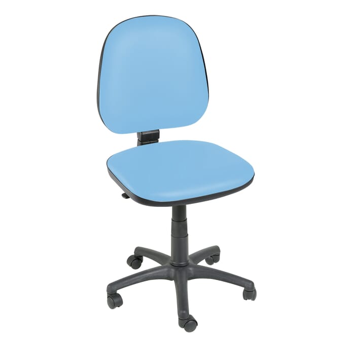 gas lift chair lapis