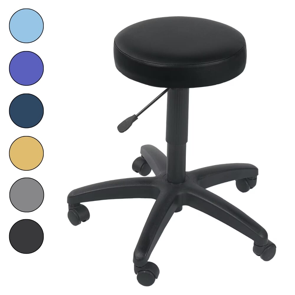 gas-lift-stools.jpg