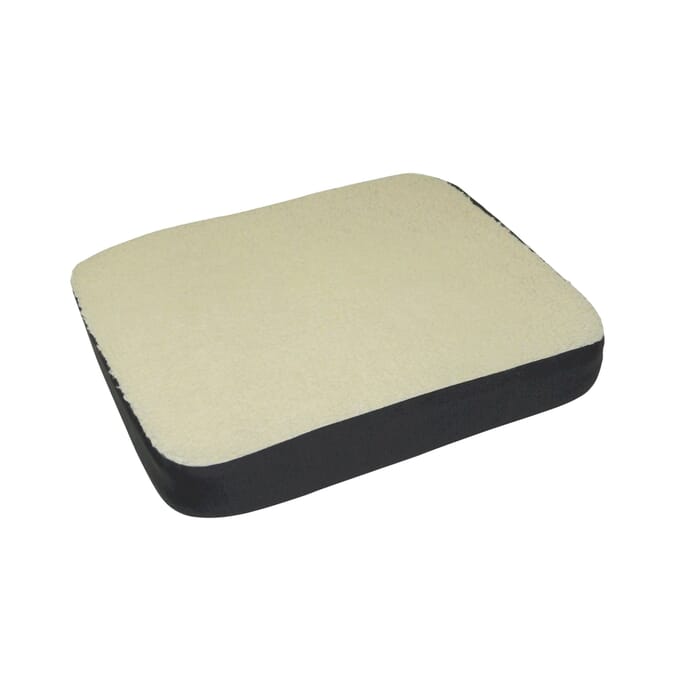 gel comfort cushion