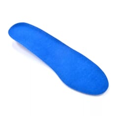 Gel Insoles - Full Length - Medium