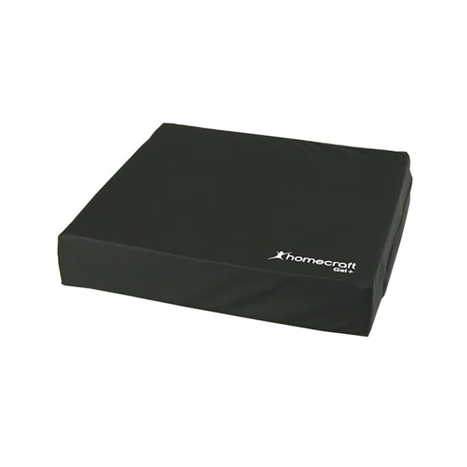 gel_pressure_relief_cushion