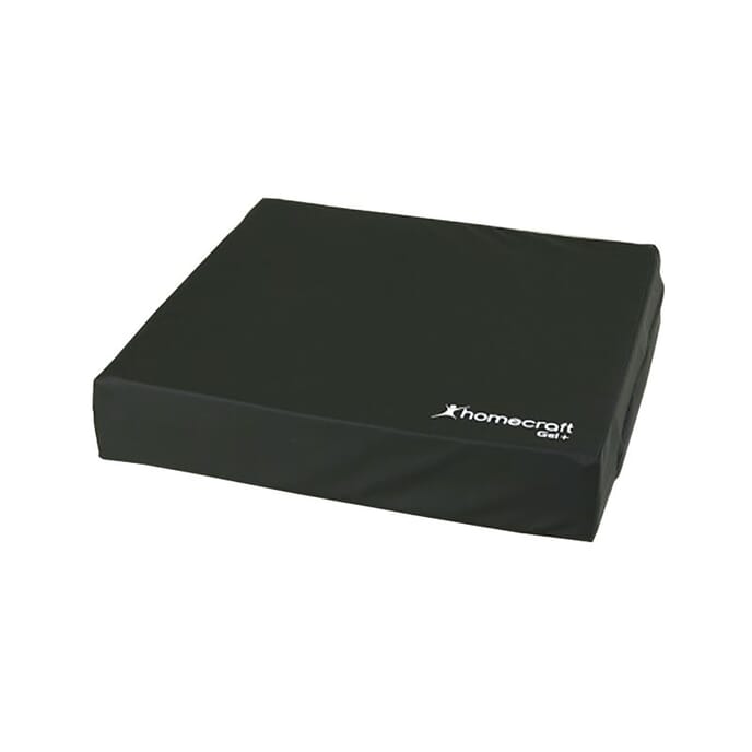 gel_pressure_relief_cushion