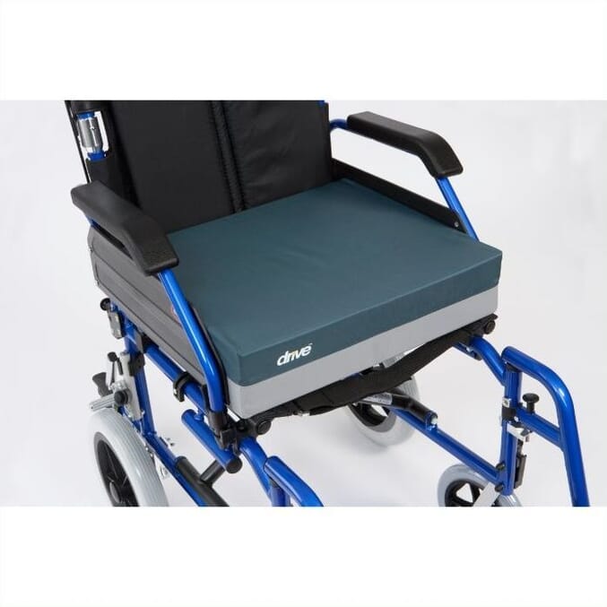 gel_seat_cushion_14886_2