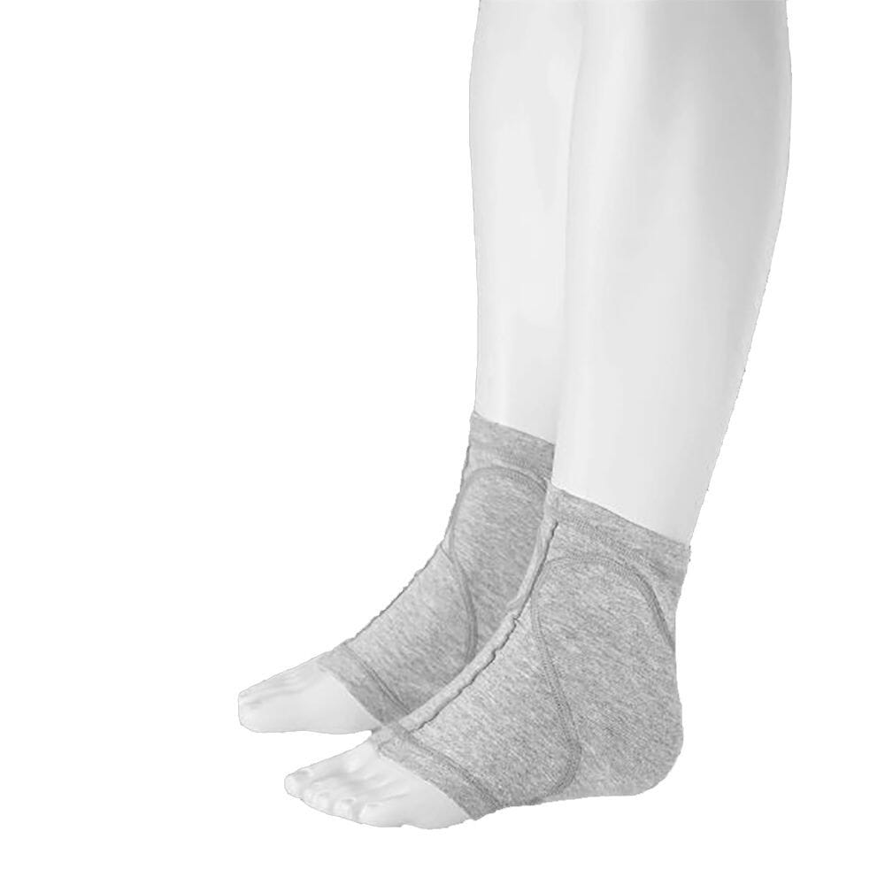 gelbodies heel and elbow protectors2