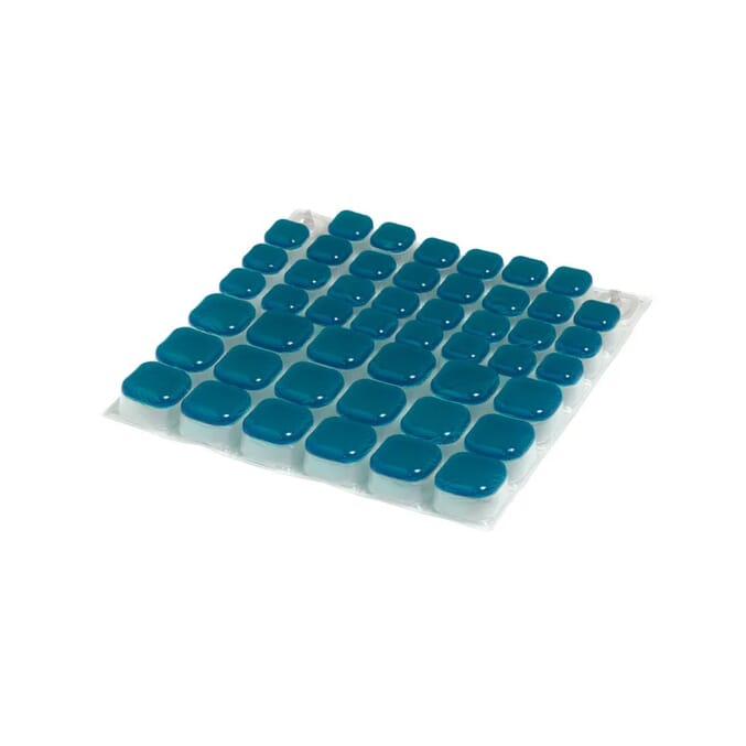 gelcell g2 pressure relief cushion 1