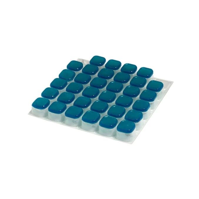 gelcell pressure relief cushion 1