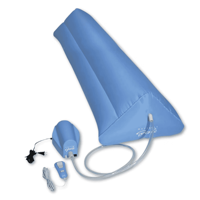 genie mattress elevator king size