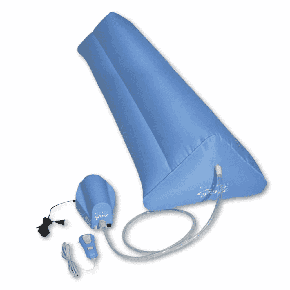 genie mattress elevator king size