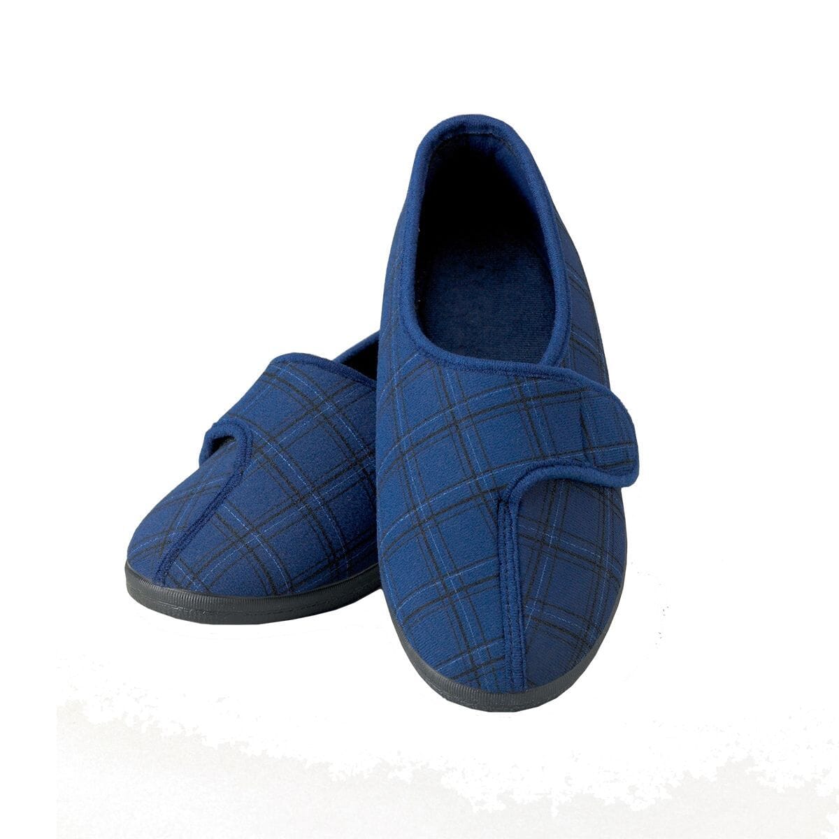 View Gents Washable Slippers Size 7 information