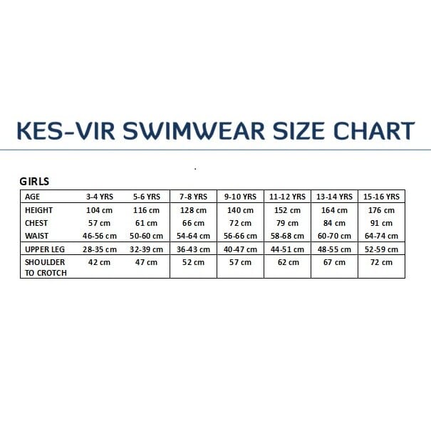 girls black halterneck incontinence swimsuit 7 8 yrs 4