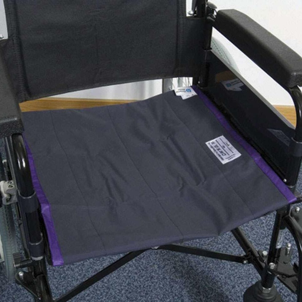 glide and lock sheet   junior1